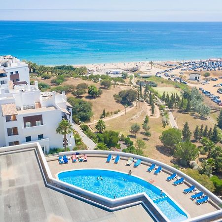 Casa Da Praia - Lagos Exteriör bild