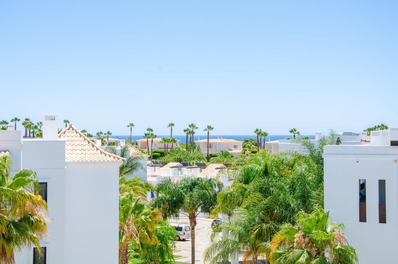 Casa Da Praia - Lagos Exteriör bild