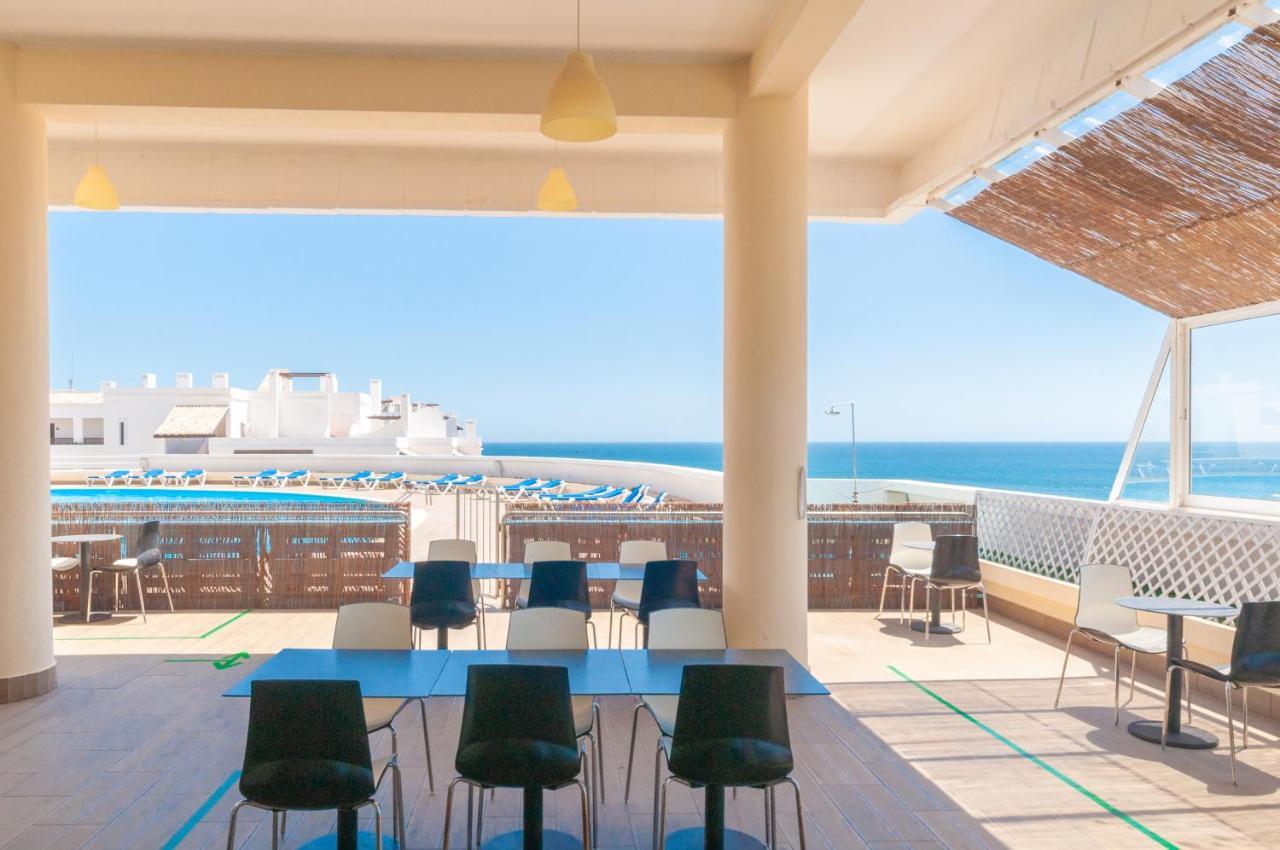 Casa Da Praia - Lagos Exteriör bild